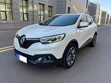 ���׼� 2017�� 2.0L ����������