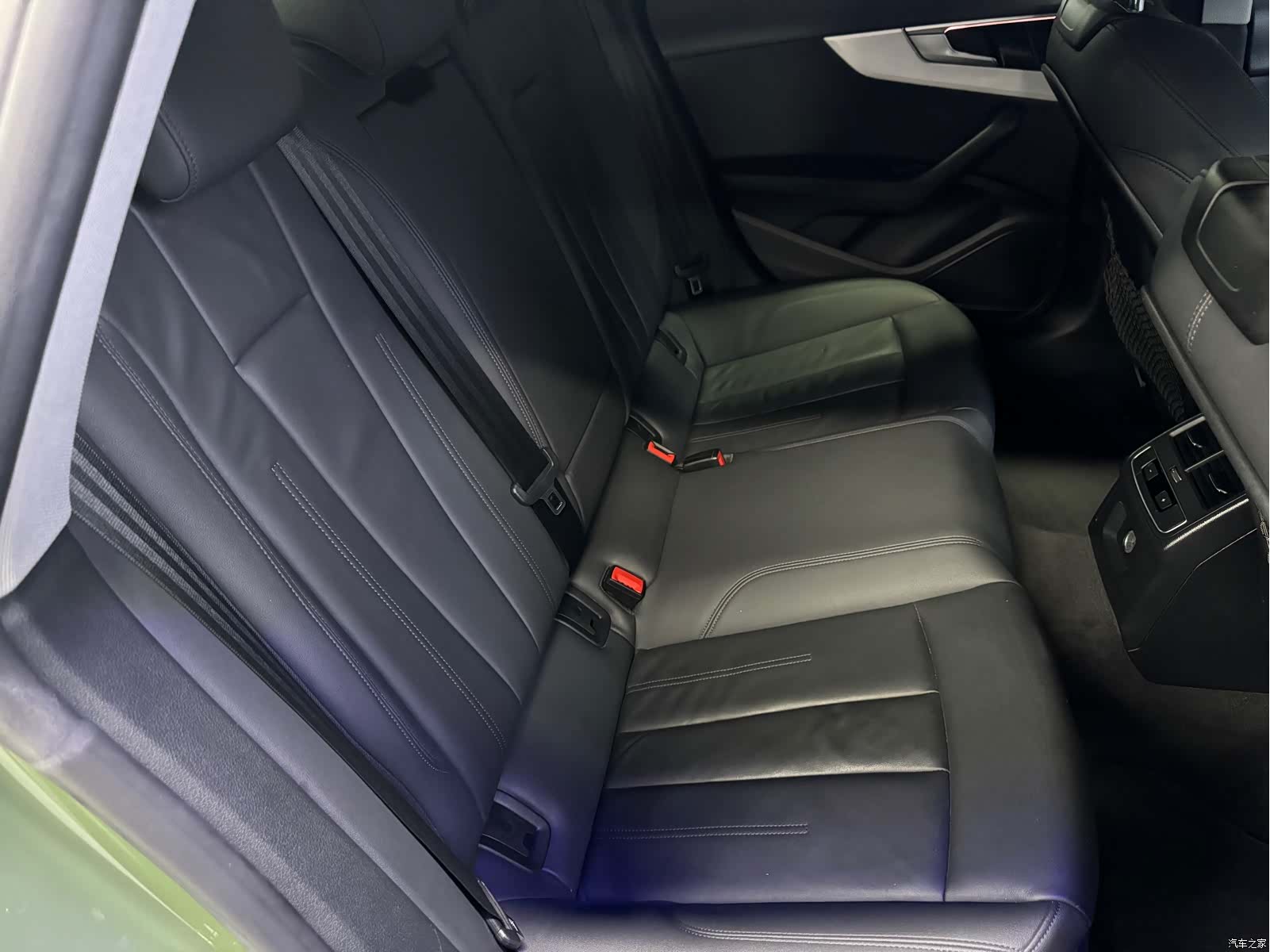 Audi A5, 2022 8