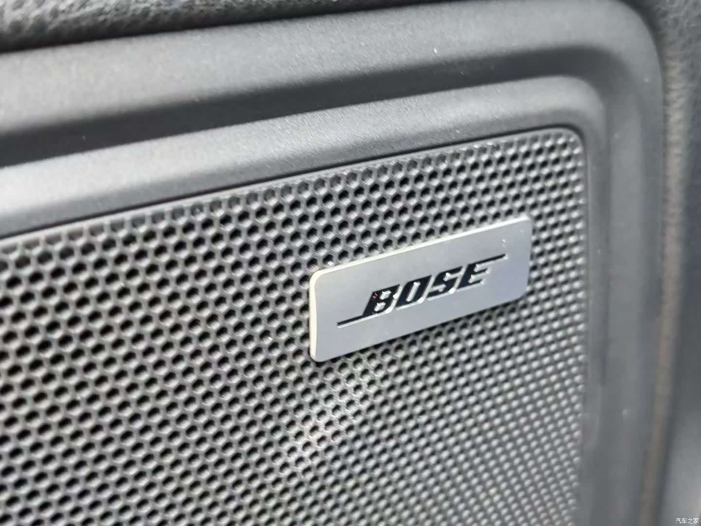 Porsche Macan, 2021 7