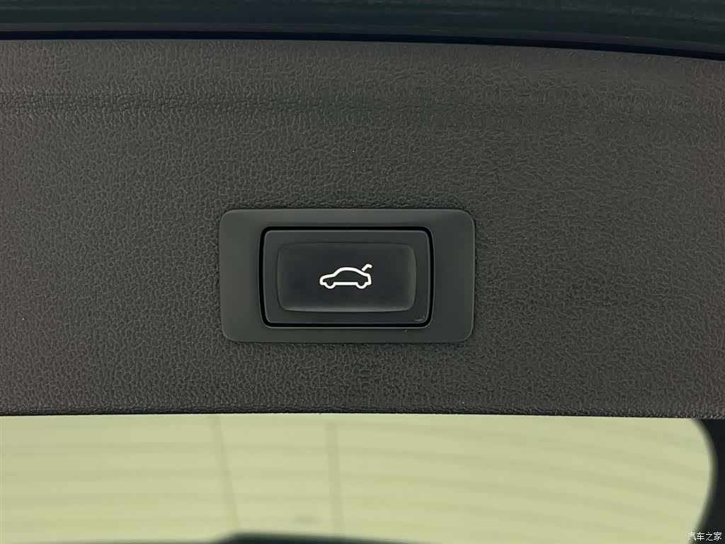 Audi A3, 2022 19