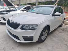  2017  1.6L Զ׼