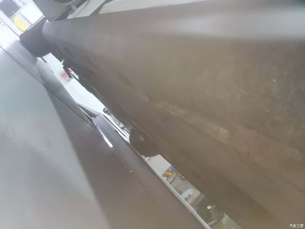 Ford Focus, 2017 25