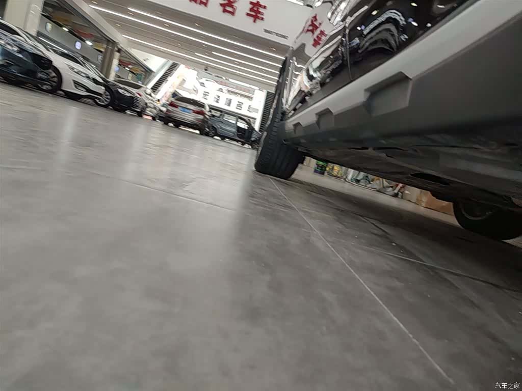 BMW X5, 2021 22