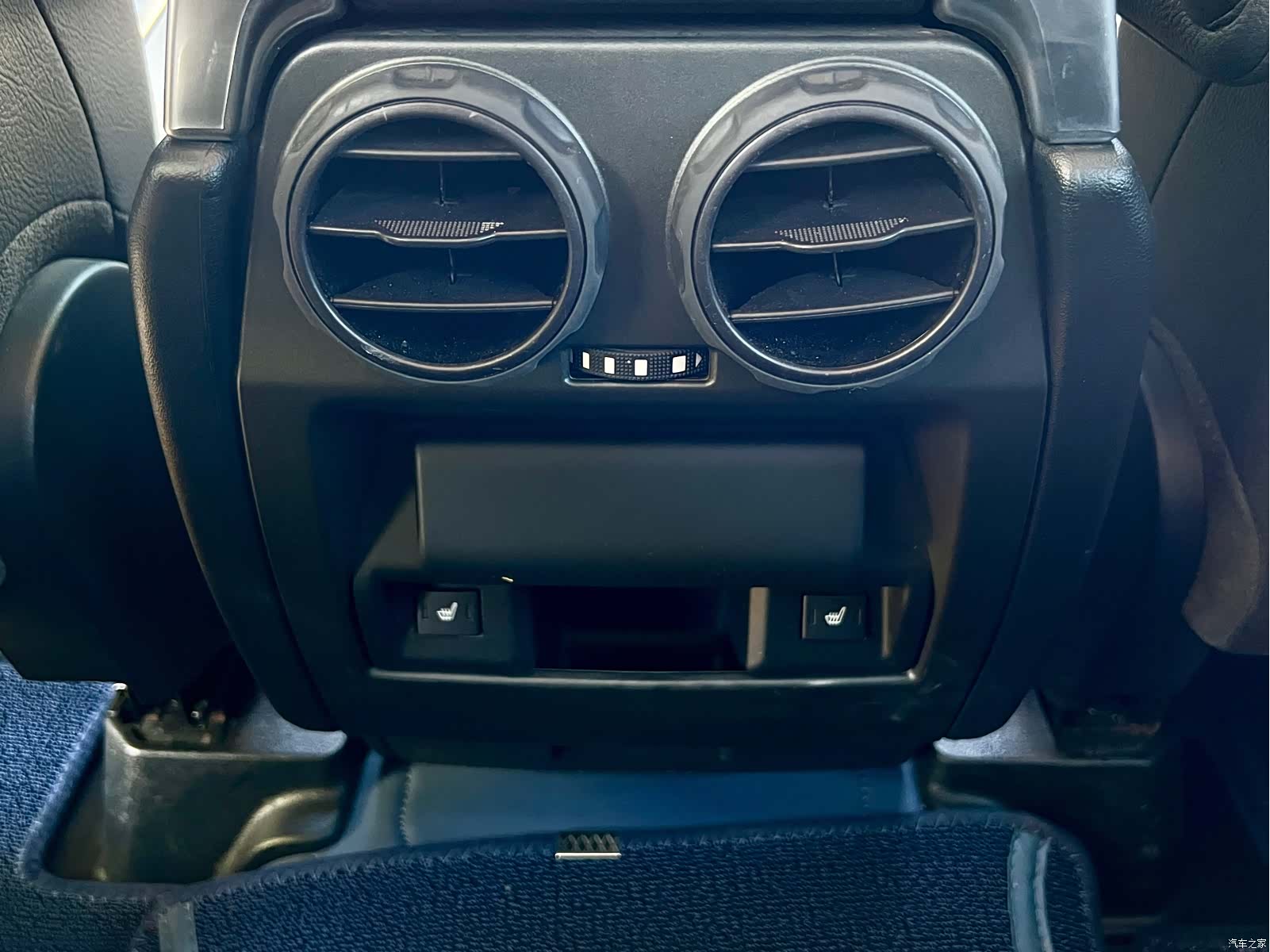 Land Rover Discovery, 2017 25