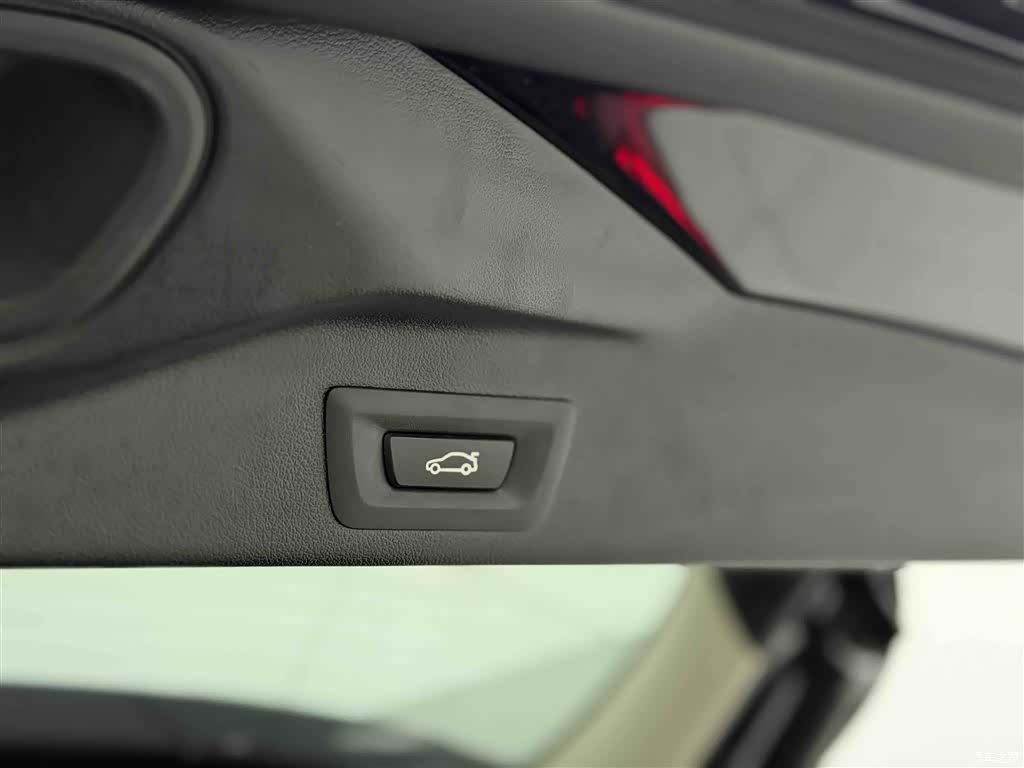 BMW X5, 2020 17