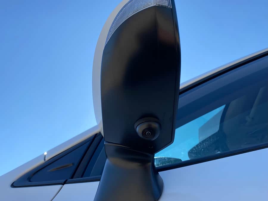 Toyota Corolla 2023, фото 18