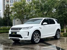 �����˶� 2021�� 249PS R-Dynamic S ���ܰ�