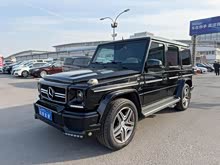 ����G��AMG 2013�� AMG G 63