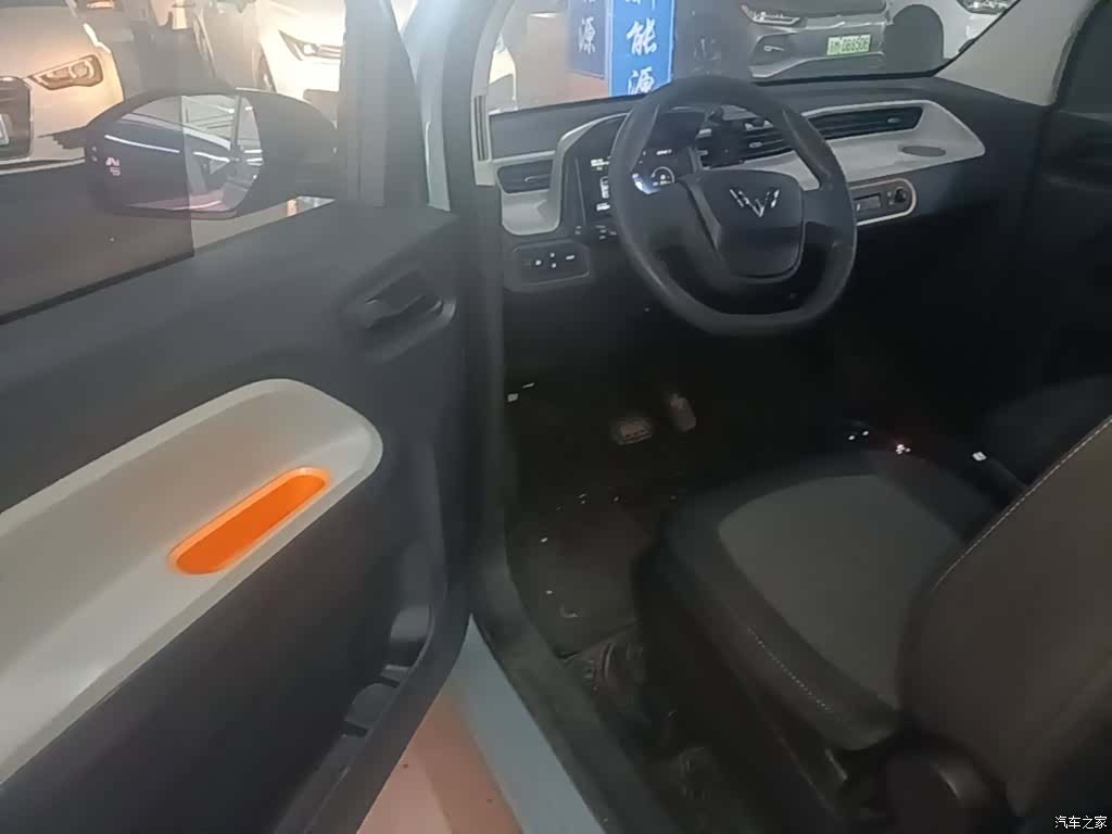 Wuling Yuan, 2020 16