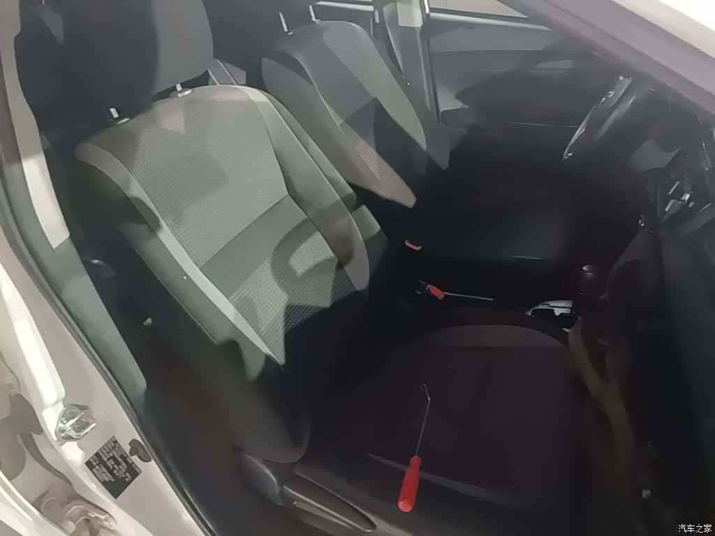 Toyota 20, 2023 25