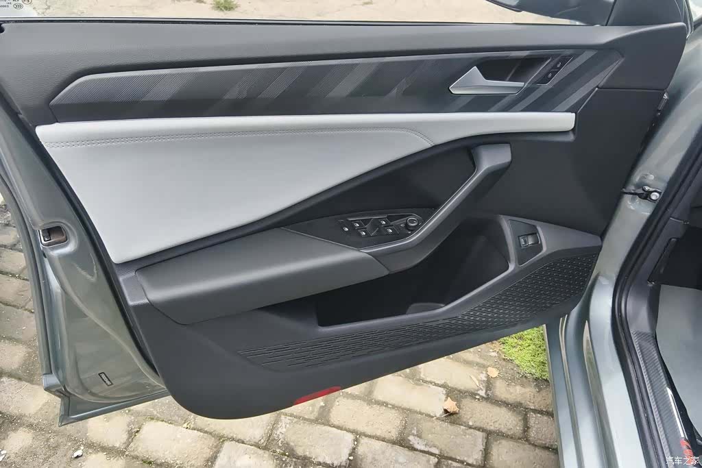 Volkswagen VA7, 2025 7