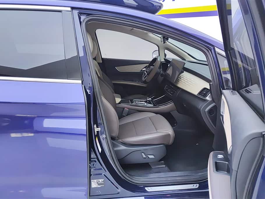BYD Songjiang BYD Songjiang