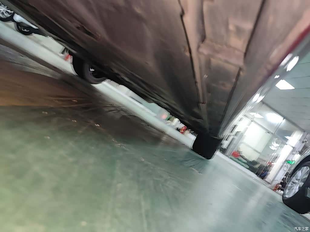 Mazda Mazda3, 2018 22
