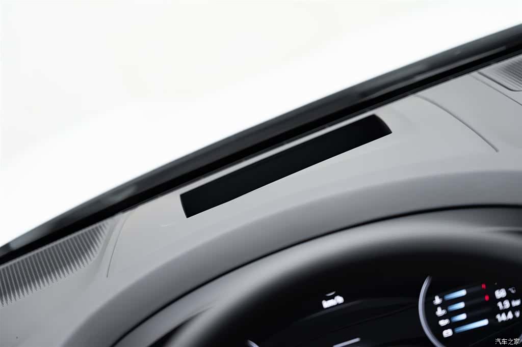 Porsche Cayenne, 2024 19