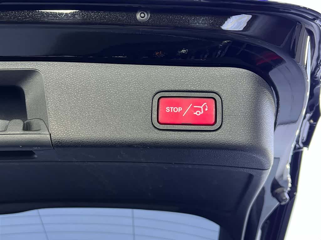 Mercedes-Benz GLE, 2017 25