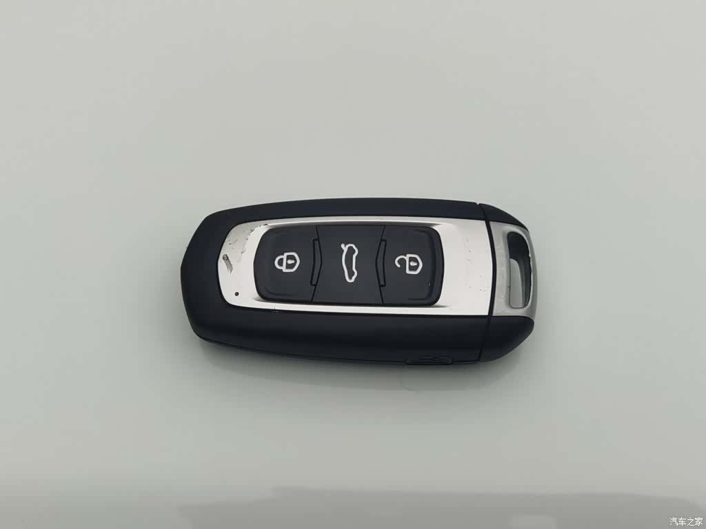 Geely Panda, 2023 19