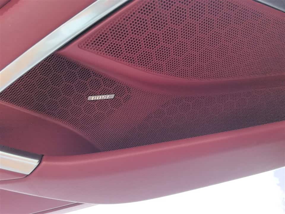 Porsche 718 Porsche 718