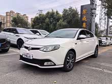 MG6 2013�� �Ʊ� 1.8L �Զ���Ӣ��