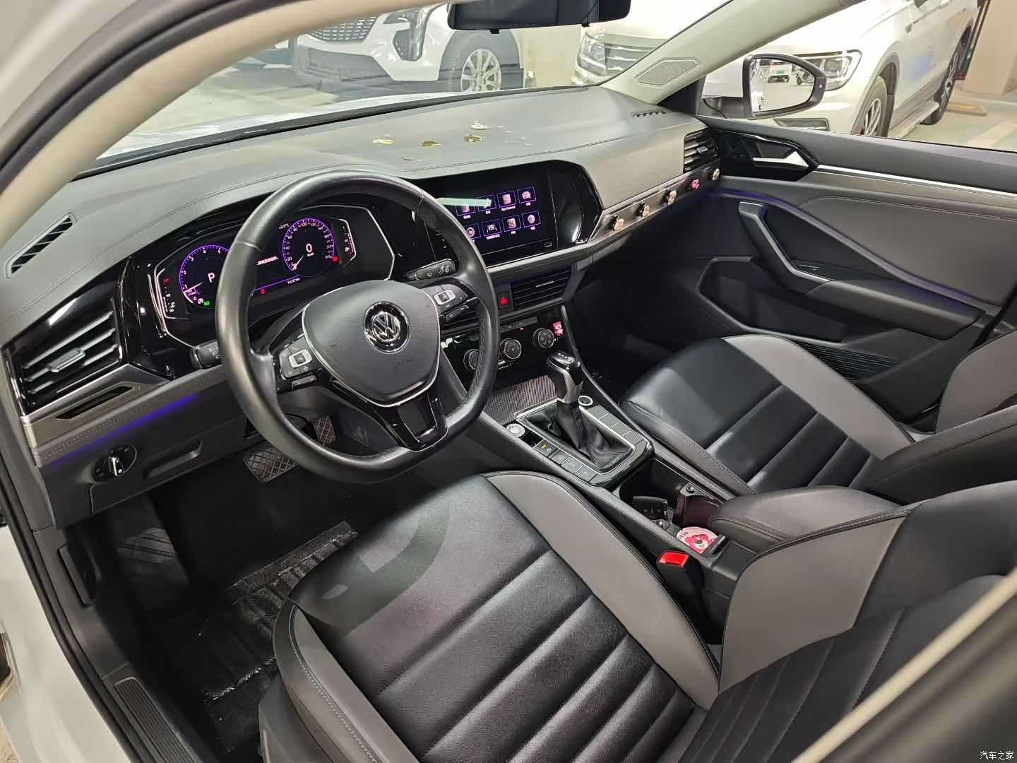 Volkswagen Sagitar, 2022 7