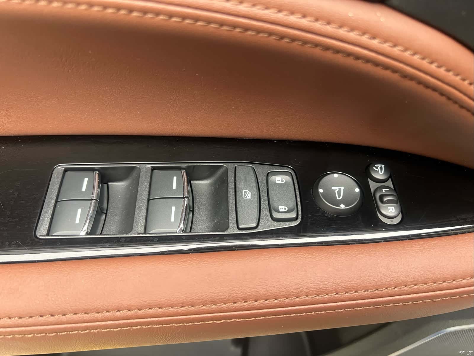 Honda UR-V, 2018 15