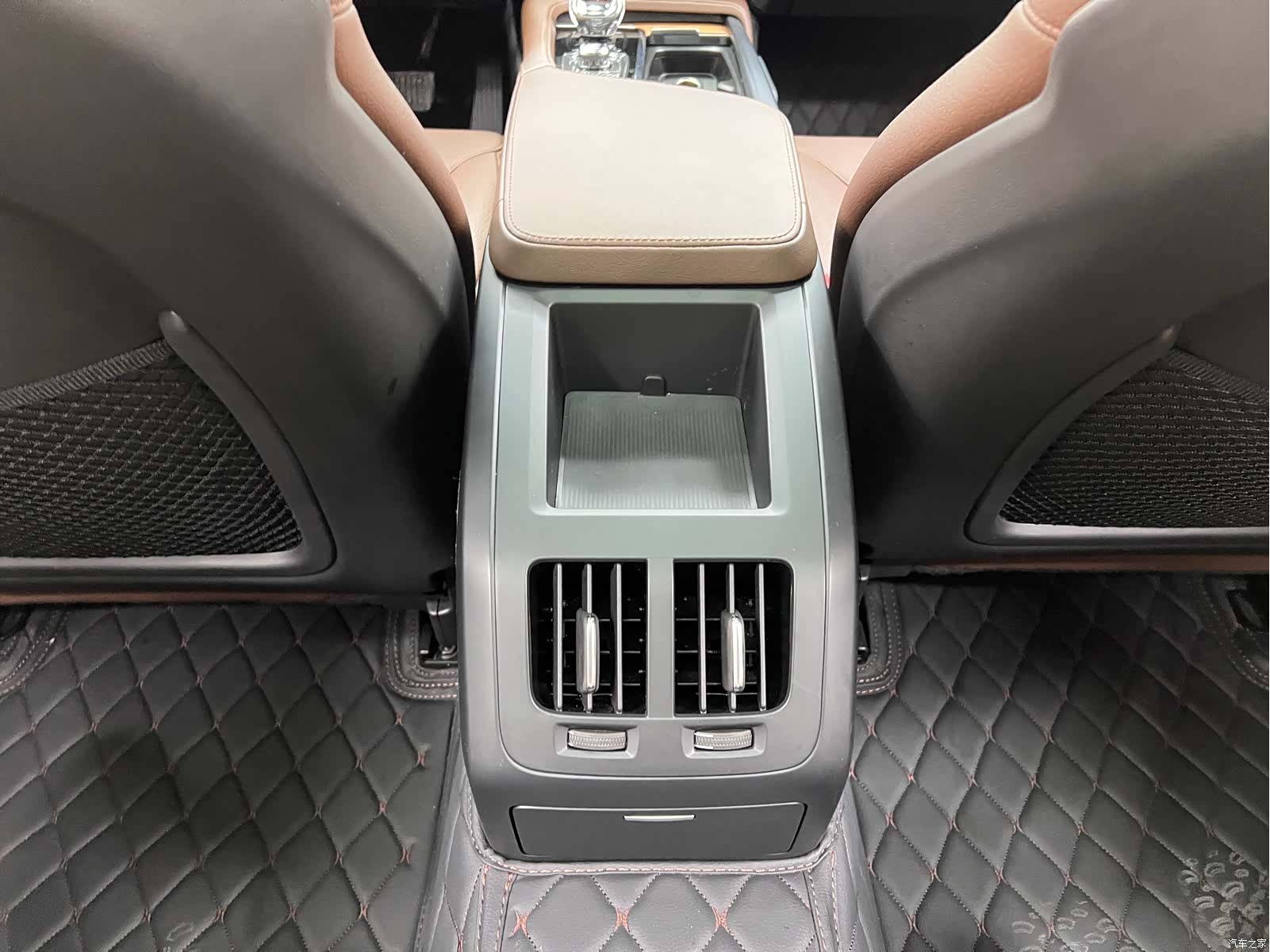 Volvo S90, 2024 20