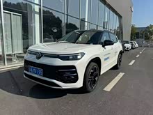 ̽�� 2025�� ̽��L 380TSI ��������Easy��