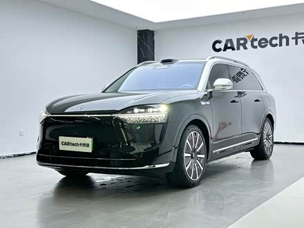 �ʽ�M9 2024�� ���� Max�� 42kWh 6����