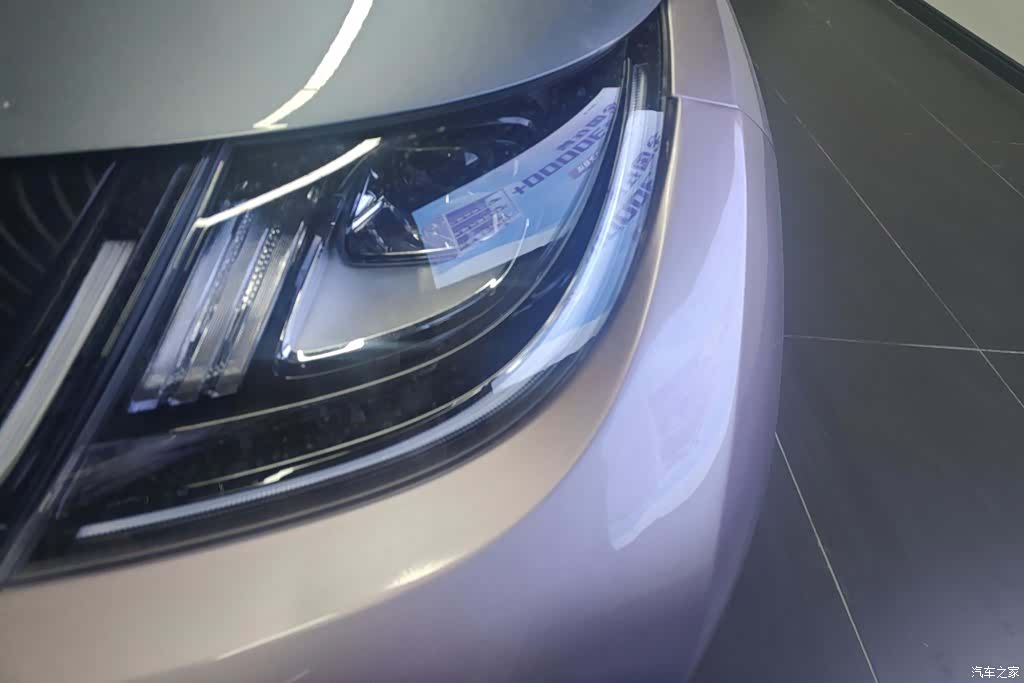 BYD Dolphin, 2025 все фото