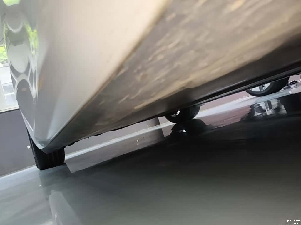 Tesla Model 3, 2020 21