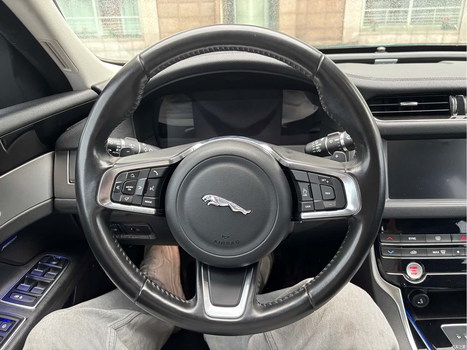 Land Rover P200, 2020 18
