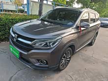 �۾� 2019�� 1.5T �ֶ�������