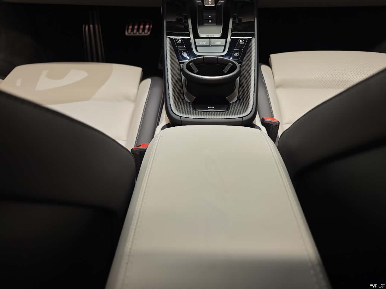 Porsche 911, 2026 7