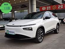 С��G3 2021�� G3i 460N