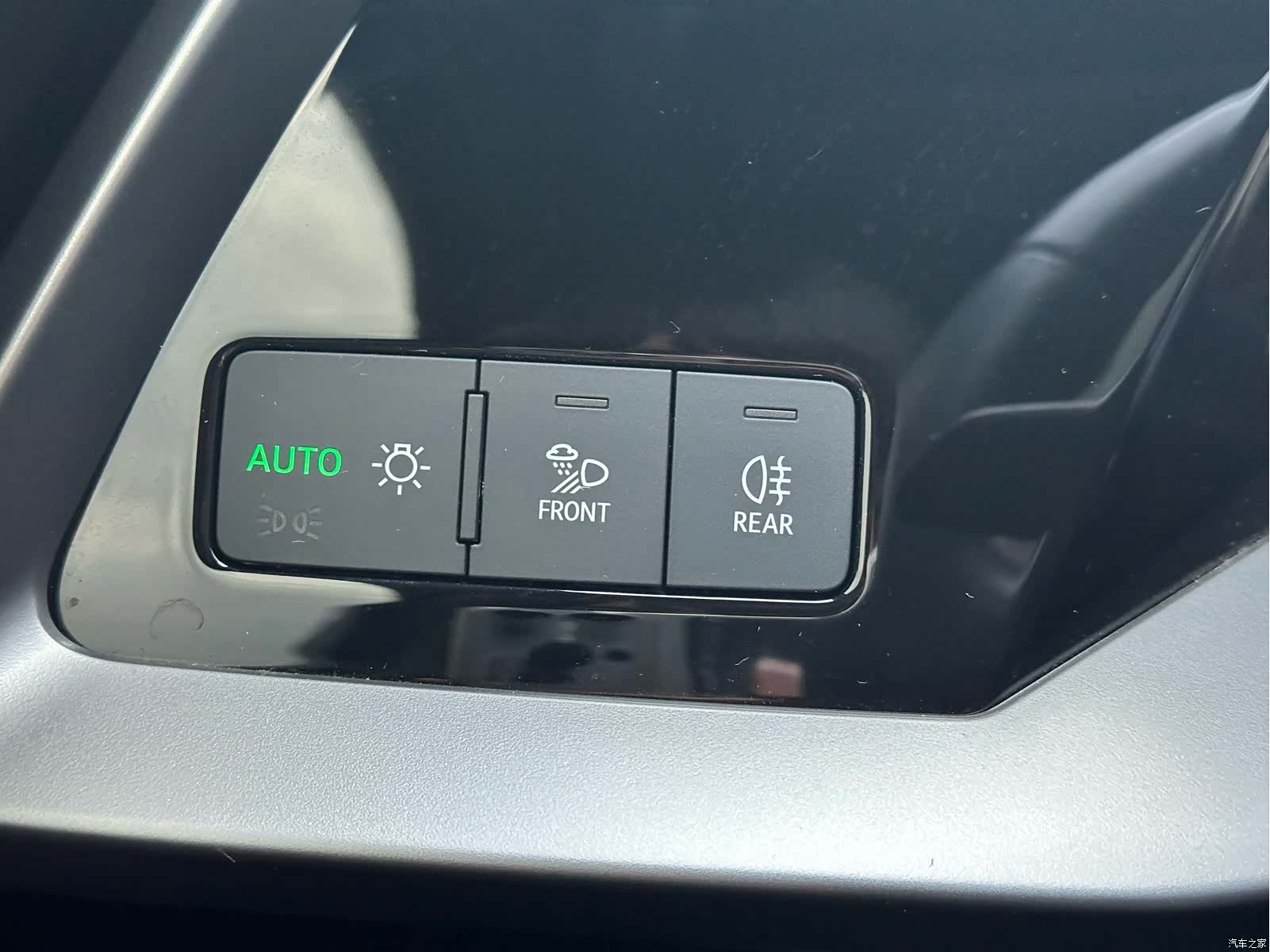 Audi A3, 2023 12