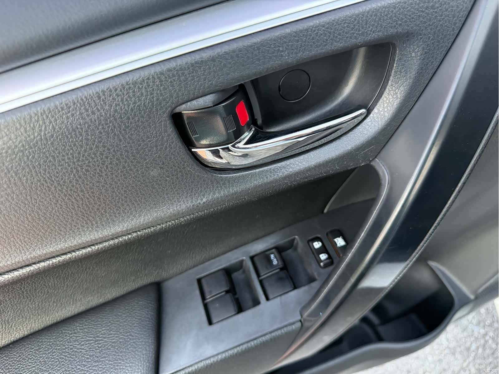 Toyota Corolla, 2018 13