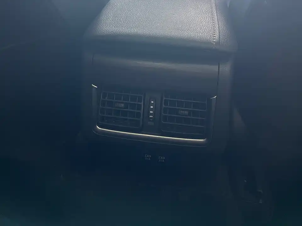 Toyota Camry Toyota Camry