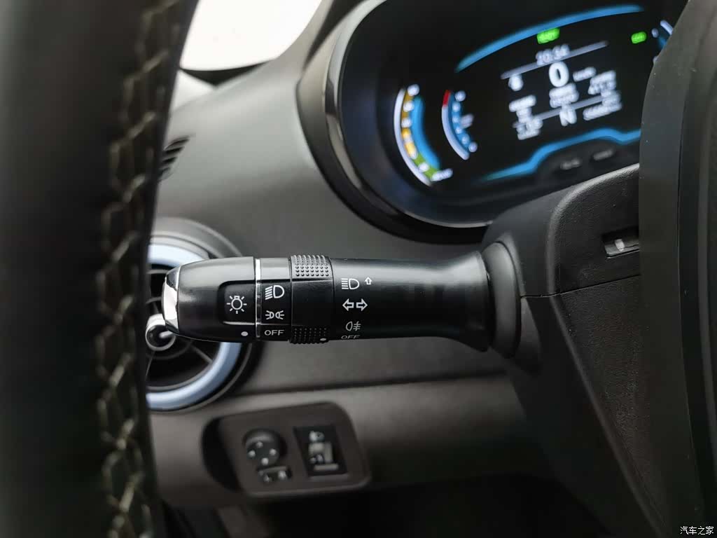 Chery 25.05kWh, 2025 21