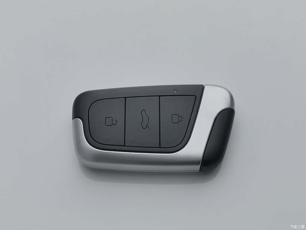 Chery 25.05kWh, 2025 19