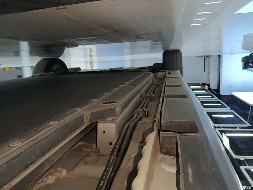 BYD Dolphin, 2024 22