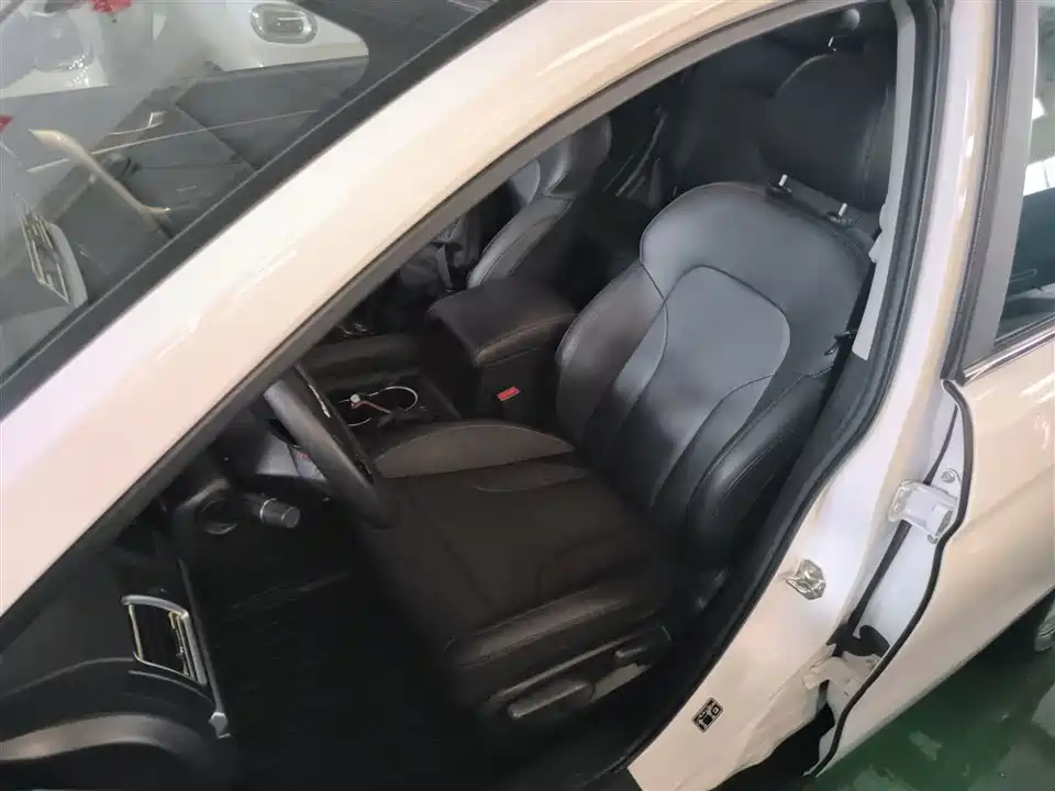 Haval M6 Haval M6