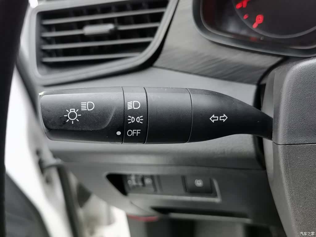 Wuling 310, 2021 21
