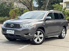 ������ 2009�� 3.5L ����7��������