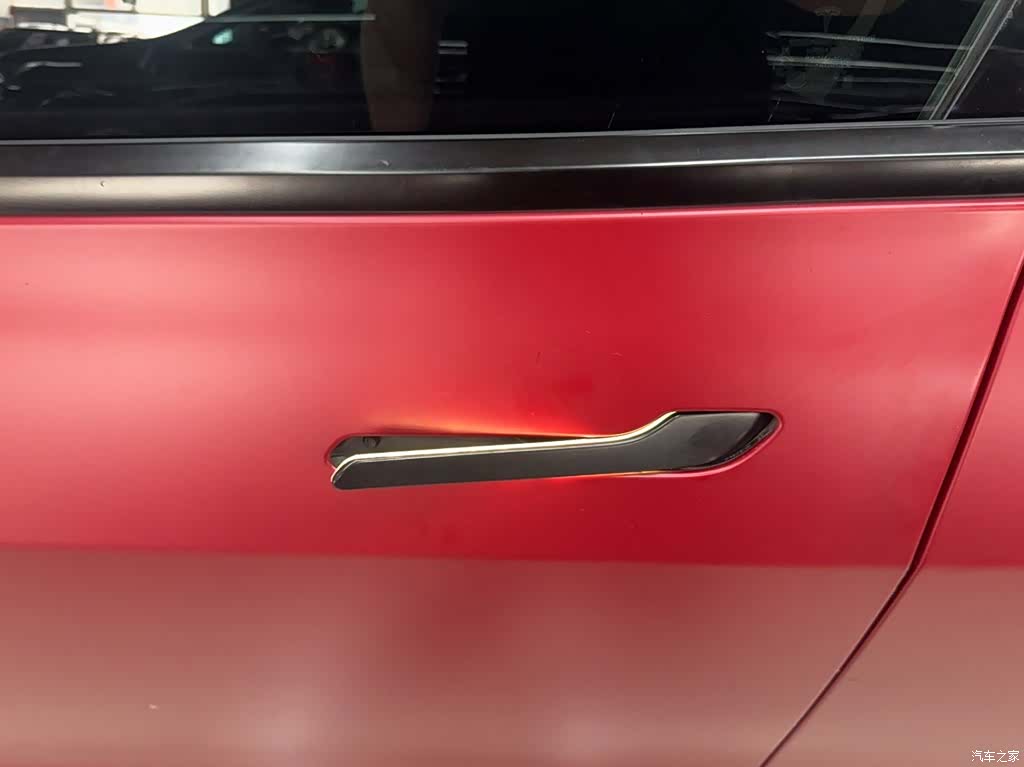 Tesla Model 3, 2021 3