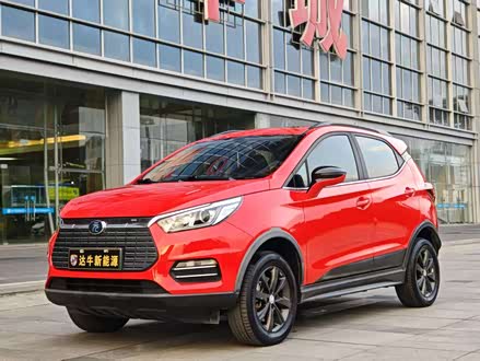 ���ݶ���Ԫ����Դ 2018�� EV360 �����ſ���