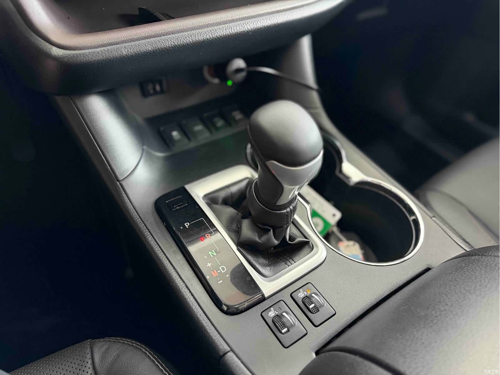 Toyota Highlander, 2017 9