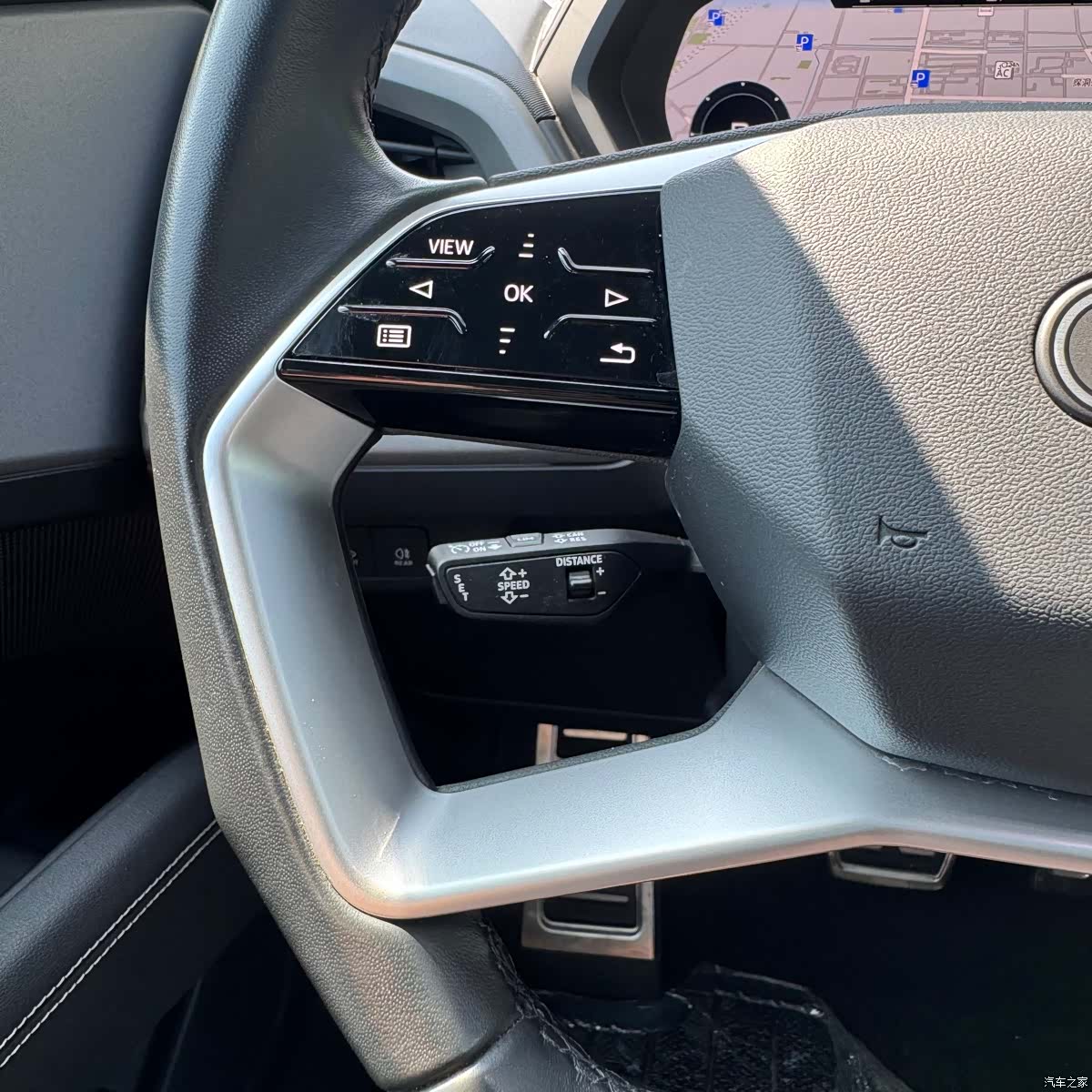 Audi Q5 e-tron, 2023 27