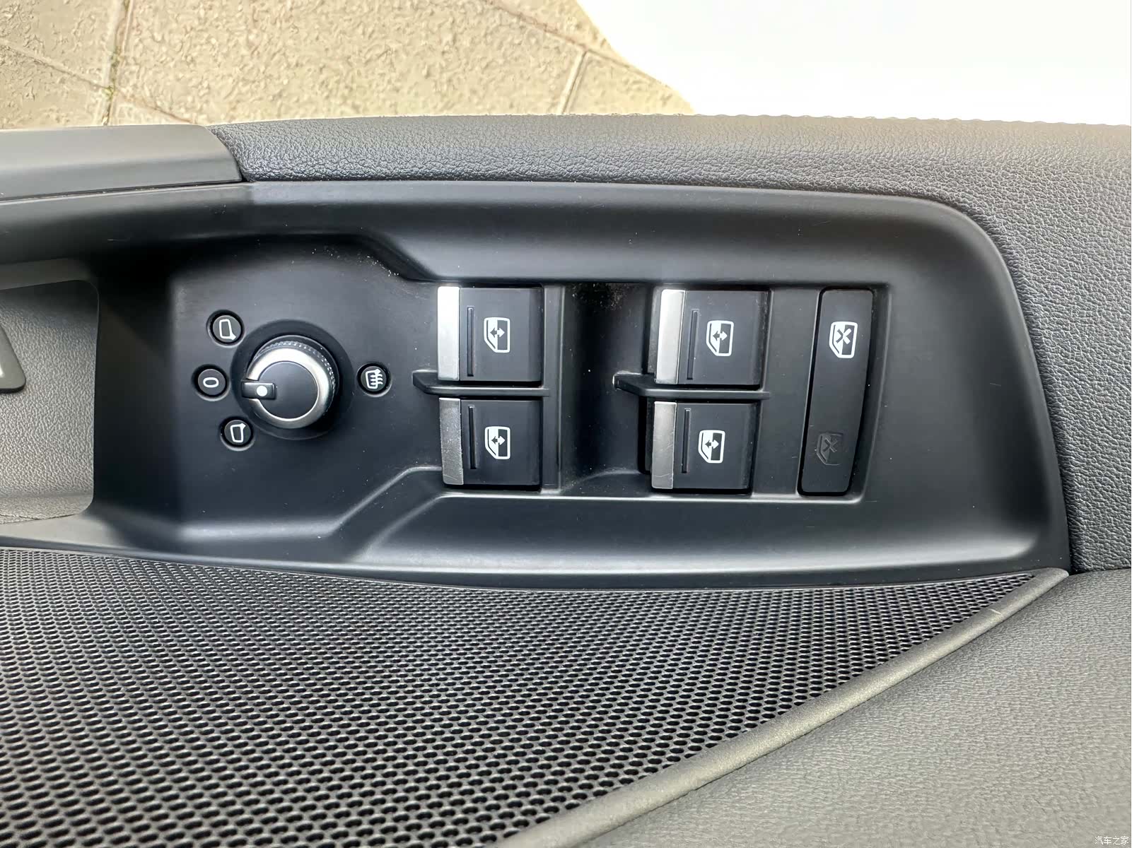 Audi A3, 2022 11