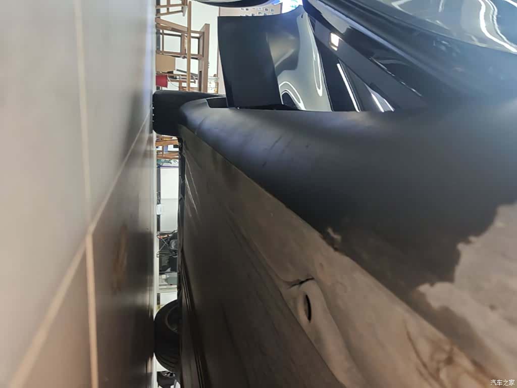 Tesla Model Y, 2022 21