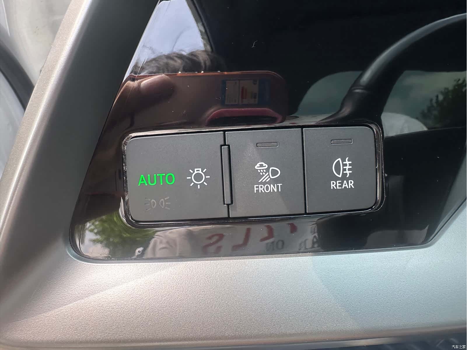 Audi A3, 2022 13