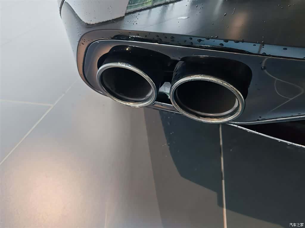 Mercedes-Benz C-Class, 2025 15